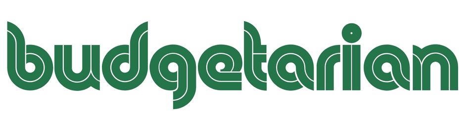 Budgetarian | Affordable Everyday Finds & Budget-Friendly Shopping